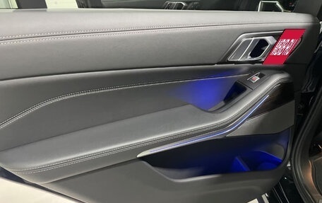 BMW X7, 2025 год, 13 280 000 рублей, 19 фотография