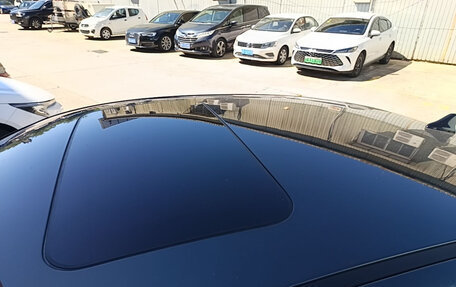 Hyundai Elantra, 2023 год, 1 356 000 рублей, 8 фотография