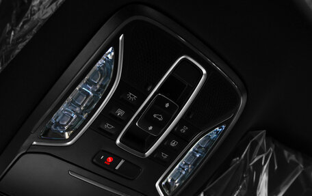 GAC GS8, 2026 год, 5 349 000 рублей, 8 фотография