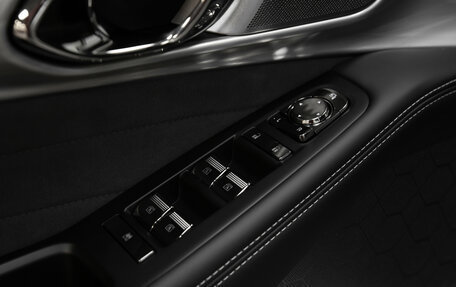 GAC GS8, 2026 год, 5 349 000 рублей, 13 фотография