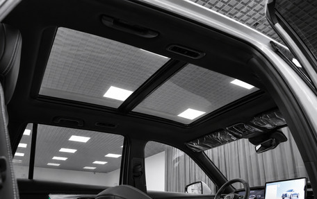 GAC GS8, 2026 год, 5 349 000 рублей, 23 фотография