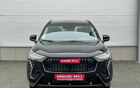 Haval Jolion, 2026 год, 2 499 000 рублей, 2 фотография