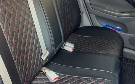 Chevrolet Lacetti, 2009 год, 600 000 рублей, 13 фотография