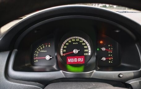 KIA Sportage II, 2006 год, 450 000 рублей, 12 фотография