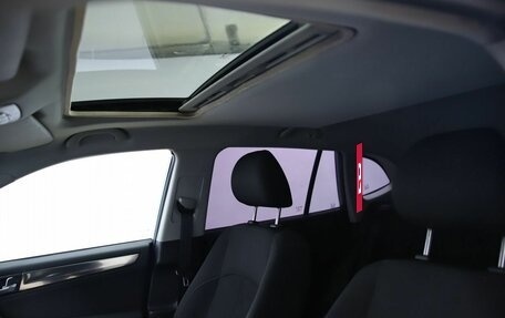 Brilliance V5 I рестайлинг, 2015 год, 490 000 рублей, 15 фотография