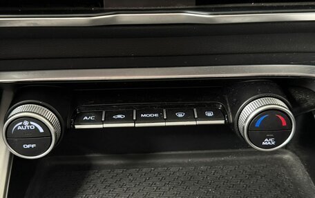 Geely Coolray I, 2022 год, 1 790 000 рублей, 18 фотография