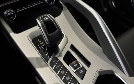 Geely Coolray I, 2022 год, 1 790 000 рублей, 19 фотография