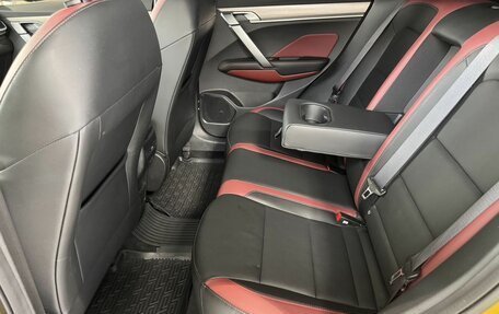 Geely Coolray I, 2022 год, 1 790 000 рублей, 27 фотография