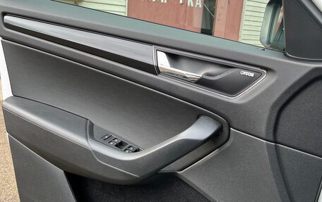 Skoda Kodiaq I, 2021 год, 2 900 000 рублей, 5 фотография