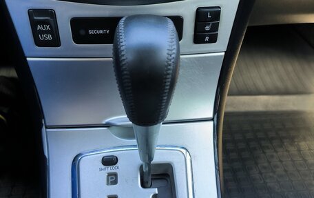 Toyota Corolla, 2011 год, 1 200 000 рублей, 9 фотография