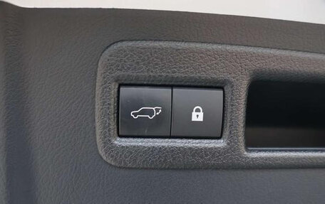 Lexus NX I, 2021 год, 2 792 000 рублей, 17 фотография