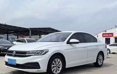 Volkswagen Bora, 2023 год, 1 154 004 рублей, 1 фотография