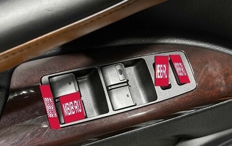Lexus LX III, 2012 год, 4 190 000 рублей, 16 фотография