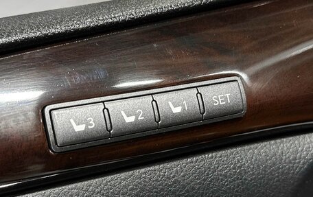 Lexus LX III, 2012 год, 4 190 000 рублей, 28 фотография