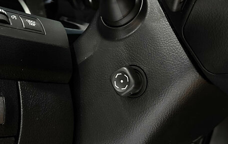 Lexus LX III, 2012 год, 4 190 000 рублей, 25 фотография
