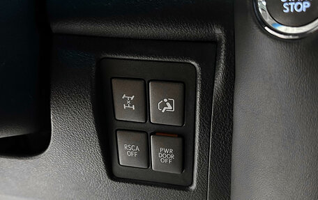 Lexus LX III, 2012 год, 4 190 000 рублей, 24 фотография