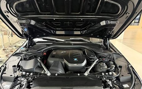 BMW 5 серия, 2026 год, 6 520 000 рублей, 6 фотография