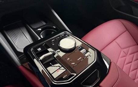 BMW 5 серия, 2026 год, 6 520 000 рублей, 7 фотография