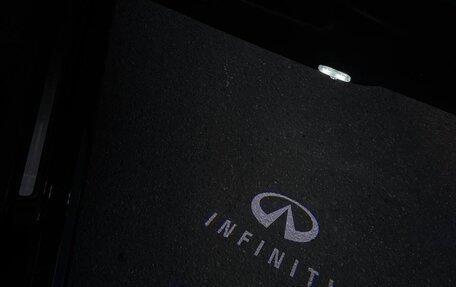 Infiniti G, 2012 год, 1 650 000 рублей, 10 фотография