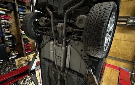 Infiniti G, 2012 год, 1 650 000 рублей, 9 фотография