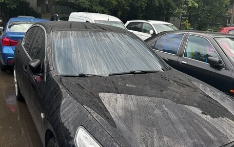 Infiniti G, 2012 год, 1 650 000 рублей, 22 фотография