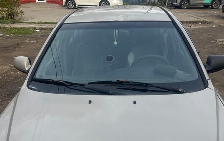 Hyundai Elantra III, 2009 год, 299 000 рублей, 4 фотография