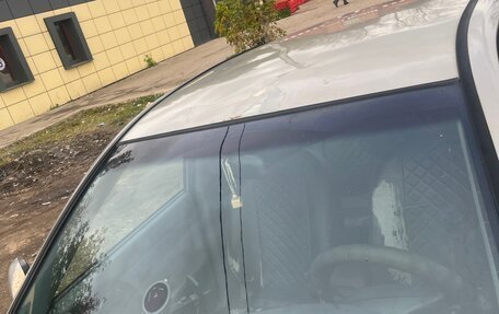 Hyundai Elantra III, 2009 год, 299 000 рублей, 5 фотография
