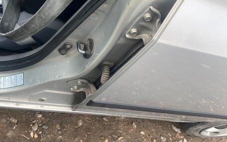 Hyundai Elantra III, 2009 год, 299 000 рублей, 19 фотография