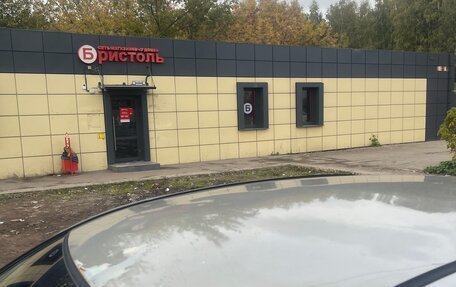 Hyundai Elantra III, 2009 год, 299 000 рублей, 18 фотография