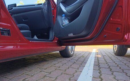 Mazda 6, 2015 год, 1 500 000 рублей, 9 фотография