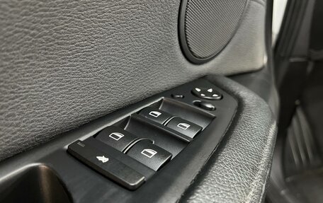 BMW X5, 2013 год, 2 067 210 рублей, 10 фотография