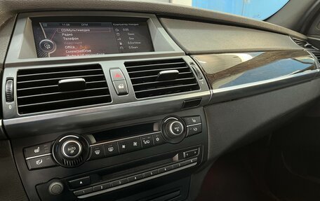 BMW X5, 2013 год, 2 067 210 рублей, 17 фотография