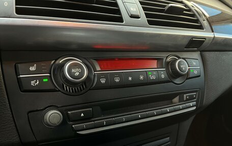 BMW X5, 2013 год, 2 067 210 рублей, 18 фотография