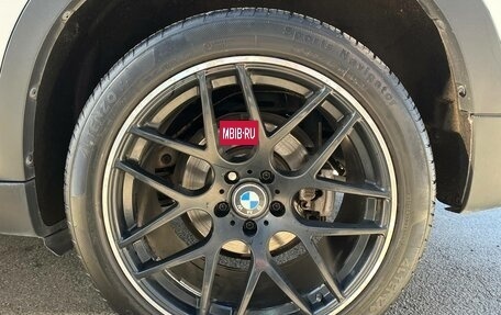 BMW X5, 2013 год, 2 067 210 рублей, 5 фотография