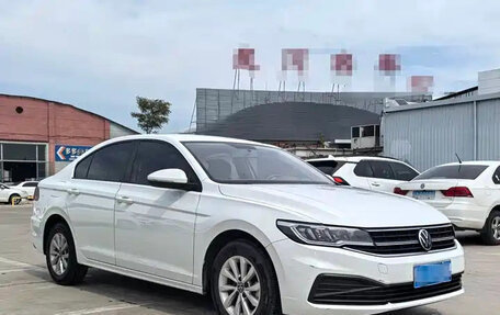 Volkswagen Bora, 2023 год, 1 154 004 рублей, 3 фотография