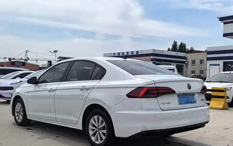 Volkswagen Bora, 2023 год, 1 154 004 рублей, 2 фотография