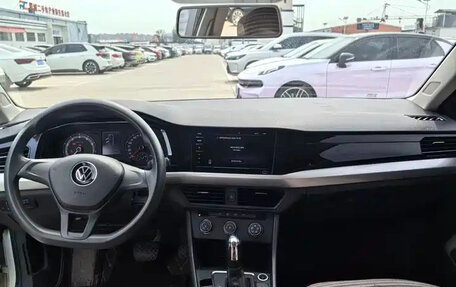 Volkswagen Bora, 2023 год, 1 154 004 рублей, 5 фотография