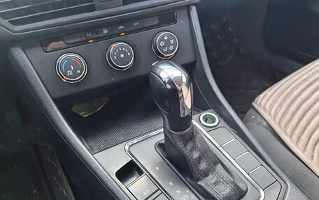 Volkswagen Bora, 2023 год, 1 154 004 рублей, 8 фотография