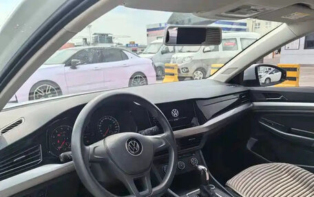 Volkswagen Bora, 2023 год, 1 154 004 рублей, 4 фотография