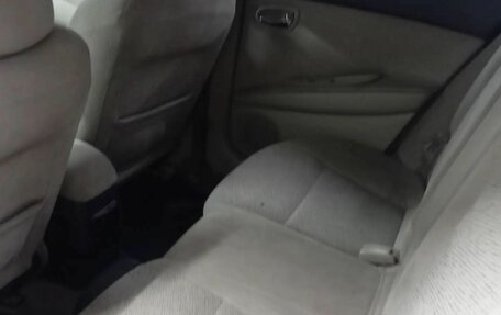 Nissan Primera III, 2001 год, 380 000 рублей, 5 фотография