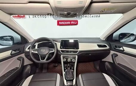 Volkswagen T-Roc I, 2023 год, 2 290 000 рублей, 8 фотография