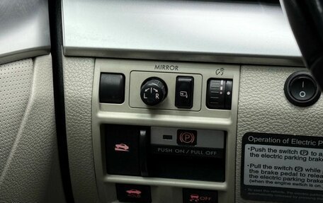 Subaru Legacy VII, 2011 год, 1 349 000 рублей, 21 фотография