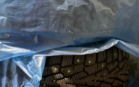 Ford Fiesta, 2007 год, 440 000 рублей, 29 фотография