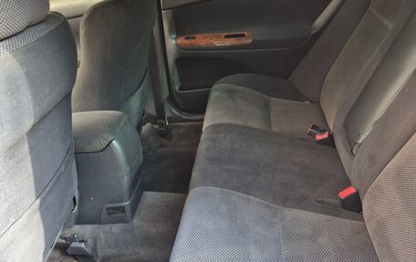 Toyota Camry V40, 2003 год, 530 000 рублей, 13 фотография