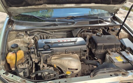 Toyota Camry V40, 2003 год, 530 000 рублей, 17 фотография