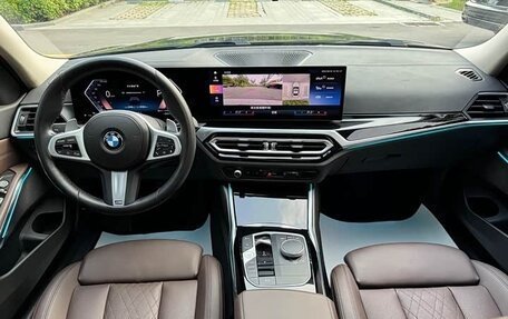 BMW 3 серия, 2023 год, 3 320 001 рублей, 12 фотография