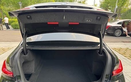 BMW 3 серия, 2023 год, 3 320 001 рублей, 22 фотография