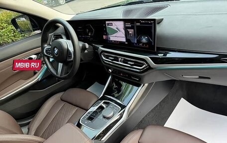 BMW 3 серия, 2023 год, 3 320 001 рублей, 18 фотография