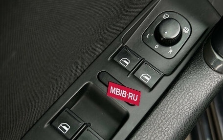 Volkswagen Passat B7, 2011 год, 1 120 000 рублей, 24 фотография