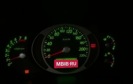 Hyundai Tucson III, 2007 год, 600 000 рублей, 6 фотография